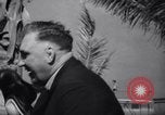 Image of Jack Dempsey and Jess Willard Miami Beach Florida USA, 1939, second 24 stock footage video 65675034117
