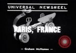 Image le Roller attraper Paris France, 1939, de la seconde 3 séquences d'archives historiques vidéo 65675034119
