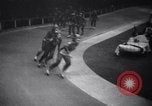 Image le Roller attraper Paris France, 1939, de la seconde 8 séquences d'archives historiques vidéo 65675034119