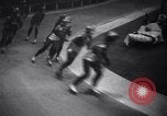 Image le Roller attraper Paris France, 1939, de la seconde 9 séquences d'archives historiques vidéo 65675034119