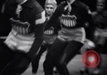 Image le Roller attraper Paris France, 1939, de la seconde 13 séquences d'archives historiques vidéo 65675034119