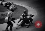 Image le Roller attraper Paris France, 1939, de la seconde 14 séquences d'archives historiques vidéo 65675034119
