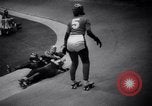 Image le Roller attraper Paris France, 1939, de la seconde 15 séquences d'archives historiques vidéo 65675034119