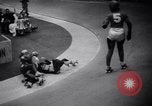 Image le Roller attraper Paris France, 1939, de la seconde 16 séquences d'archives historiques vidéo 65675034119