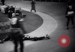Image le Roller attraper Paris France, 1939, de la seconde 17 séquences d'archives historiques vidéo 65675034119