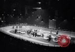 Image le Roller attraper Paris France, 1939, de la seconde 21 séquences d'archives historiques vidéo 65675034119