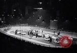 Image le Roller attraper Paris France, 1939, de la seconde 22 séquences d'archives historiques vidéo 65675034119