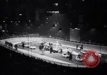 Image le Roller attraper Paris France, 1939, de la seconde 23 séquences d'archives historiques vidéo 65675034119