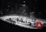 Image le Roller attraper Paris France, 1939, de la seconde 24 séquences d'archives historiques vidéo 65675034119