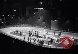 Image le Roller attraper Paris France, 1939, de la seconde 25 séquences d'archives historiques vidéo 65675034119