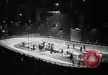 Image le Roller attraper Paris France, 1939, de la seconde 26 séquences d'archives historiques vidéo 65675034119