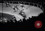 Image le Roller attraper Paris France, 1939, de la seconde 27 séquences d'archives historiques vidéo 65675034119