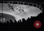 Image le Roller attraper Paris France, 1939, de la seconde 28 séquences d'archives historiques vidéo 65675034119