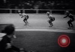 Image le Roller attraper Paris France, 1939, de la seconde 29 séquences d'archives historiques vidéo 65675034119