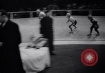 Image le Roller attraper Paris France, 1939, de la seconde 30 séquences d'archives historiques vidéo 65675034119