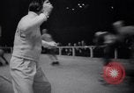Image le Roller attraper Paris France, 1939, de la seconde 33 séquences d'archives historiques vidéo 65675034119