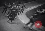 Image le Roller attraper Paris France, 1939, de la seconde 36 séquences d'archives historiques vidéo 65675034119