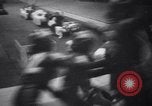 Image le Roller attraper Paris France, 1939, de la seconde 37 séquences d'archives historiques vidéo 65675034119