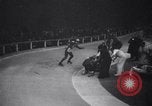 Image le Roller attraper Paris France, 1939, de la seconde 39 séquences d'archives historiques vidéo 65675034119