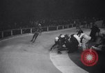 Image le Roller attraper Paris France, 1939, de la seconde 40 séquences d'archives historiques vidéo 65675034119
