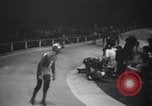 Image le Roller attraper Paris France, 1939, de la seconde 41 séquences d'archives historiques vidéo 65675034119