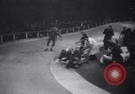 Image le Roller attraper Paris France, 1939, de la seconde 42 séquences d'archives historiques vidéo 65675034119