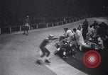 Image le Roller attraper Paris France, 1939, de la seconde 43 séquences d'archives historiques vidéo 65675034119