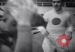 Image le Roller attraper Paris France, 1939, de la seconde 50 séquences d'archives historiques vidéo 65675034119