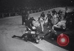 Image le Roller attraper Paris France, 1939, de la seconde 51 séquences d'archives historiques vidéo 65675034119