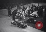 Image le Roller attraper Paris France, 1939, de la seconde 52 séquences d'archives historiques vidéo 65675034119
