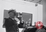 Standbild Neues Schiff RMS Mauretania New York United States USA, 1939, aus Sekunde 30 historischem Filmmaterial Videoclip 65675034120