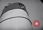 Standbild Neues Schiff RMS Mauretania New York United States USA, 1939, aus Sekunde 34 historischem Filmmaterial Videoclip 65675034120
