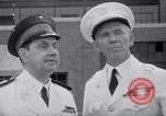 Standbild Brazilian Army Chief Langley Field Virginia USA, 1939, aus Sekunde 13 historischem Filmmaterial Videoclip 65675034122