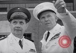 Standbild Brazilian Army Chief Langley Field Virginia USA, 1939, aus Sekunde 14 historischem Filmmaterial Videoclip 65675034122
