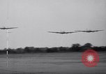 Standbild Brazilian Army Chief Langley Field Virginia USA, 1939, aus Sekunde 17 historischem Filmmaterial Videoclip 65675034122