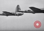 Standbild Brazilian Army Chief Langley Field Virginia USA, 1939, aus Sekunde 19 historischem Filmmaterial Videoclip 65675034122