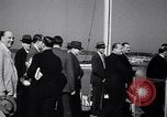Image retards de brouillard avion Port Washington New York USA, 1939, de la seconde 15 séquences d'archives historiques vidéo 65675034123