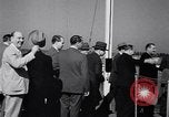 Image retards de brouillard avion Port Washington New York USA, 1939, de la seconde 16 séquences d'archives historiques vidéo 65675034123