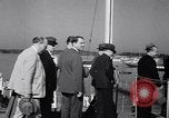 Image retards de brouillard avion Port Washington New York USA, 1939, de la seconde 17 séquences d'archives historiques vidéo 65675034123