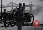Image Paul McNutt dans Golden Gate exposition San Francisco California USA, 1939, de la seconde 12 séquences d'archives historiques vidéo 65675034124