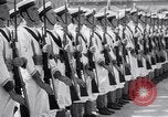 Image bataille bannières présentation Livourne Italie, 1939, de la seconde 14 séquences d'archives historiques vidéo 65675034125