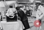 Image bataille bannières présentation Livourne Italie, 1939, de la seconde 26 séquences d'archives historiques vidéo 65675034125
