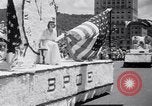 Image Rhododendron Fete Asheville North Carolina USA, 1939, de la seconde 39 séquences d'archives historiques vidéo 65675034128
