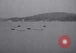 Image 4 mile Varsity Aviron Classic New London Connecticut USA, 1939, de la seconde 12 séquences d'archives historiques vidéo 65675034129