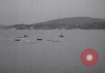 Image 4 mile Varsity Aviron Classic New London Connecticut USA, 1939, de la seconde 13 séquences d'archives historiques vidéo 65675034129