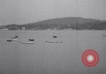 Image 4 mile Varsity Aviron Classic New London Connecticut USA, 1939, de la seconde 15 séquences d'archives historiques vidéo 65675034129