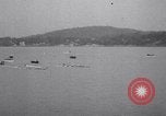 Image 4 mile Varsity Aviron Classic New London Connecticut USA, 1939, de la seconde 16 séquences d'archives historiques vidéo 65675034129