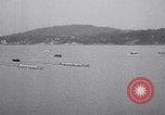 Image 4 mile Varsity Aviron Classic New London Connecticut USA, 1939, de la seconde 18 séquences d'archives historiques vidéo 65675034129