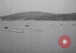 Image 4 mile Varsity Aviron Classic New London Connecticut USA, 1939, de la seconde 19 séquences d'archives historiques vidéo 65675034129