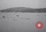 Image 4 mile Varsity Aviron Classic New London Connecticut USA, 1939, de la seconde 20 séquences d'archives historiques vidéo 65675034129